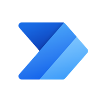 Power Automate logo