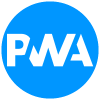 Progressive Web Apps icon