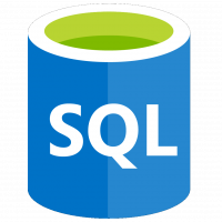 SQL Server logo