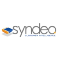 Syndeo logo