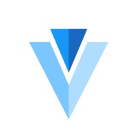 Vuetify logo